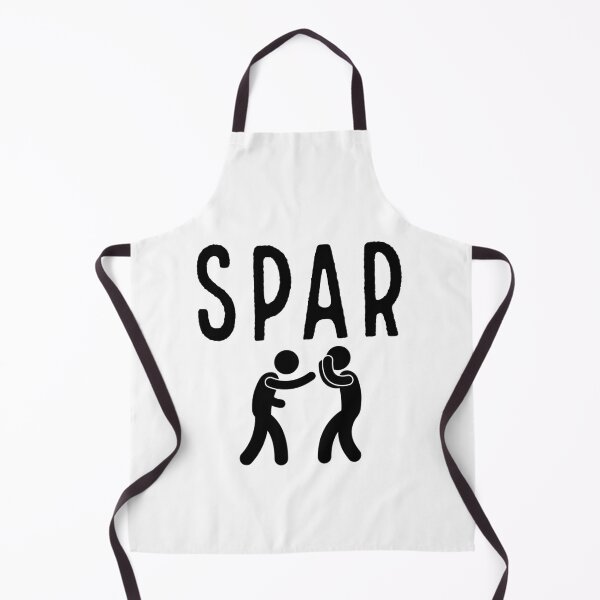 Item preview, Save designed and sold by Maestroedems.