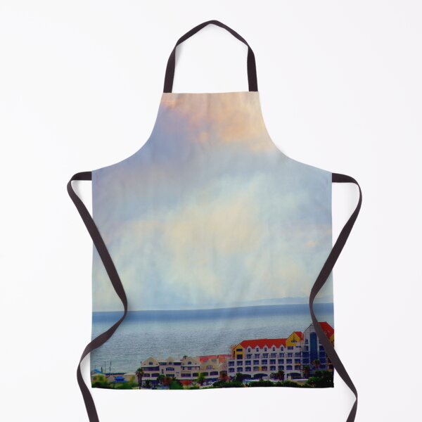 Item preview, Smoky Bay designed and sold by CrismanArt.