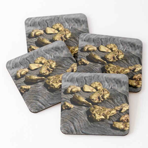 Item preview, Pure Gold designed and sold by garytresize.