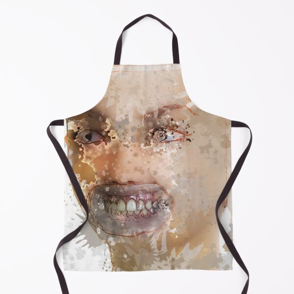 Item preview, Dental, dentist, theet, prosthesis 86 designed and sold by Dentalism.