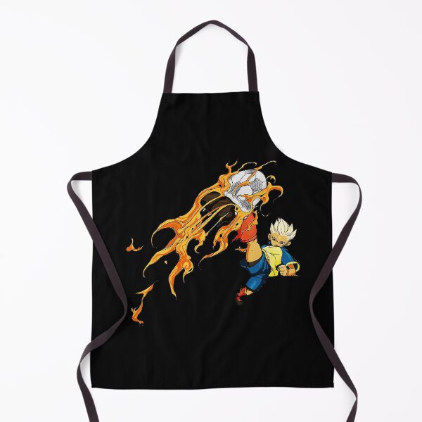 Item preview, inazuma eleven football designed and sold by kobewilderman.