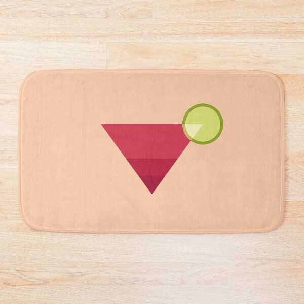 Item preview, Cosmo Cocktail Minimal Retro designed and sold by SafariOutfit.