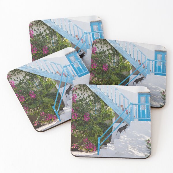 Item preview, Greek island of Kimolos designed and sold by VANGELIS TZERTZINIS.
