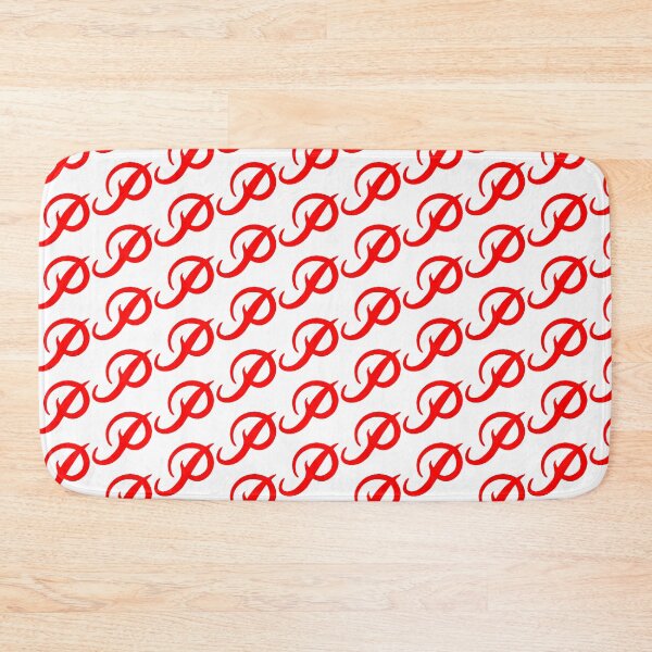 Item preview, Primitive Skateboard Logo OG Series designed and sold by JohnsonColeee.