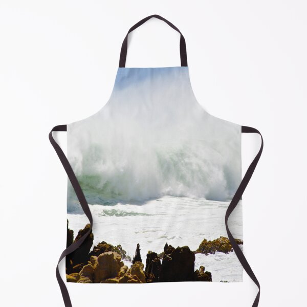 Item preview, Powerful Ocean designed and sold by CrismanArt.