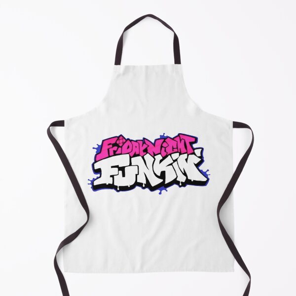 Item preview, Friday Night Funkin designed and sold by Norman Jackson.