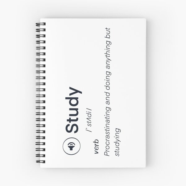 Item preview, Definition of Study  designed and sold by shaaswatha.