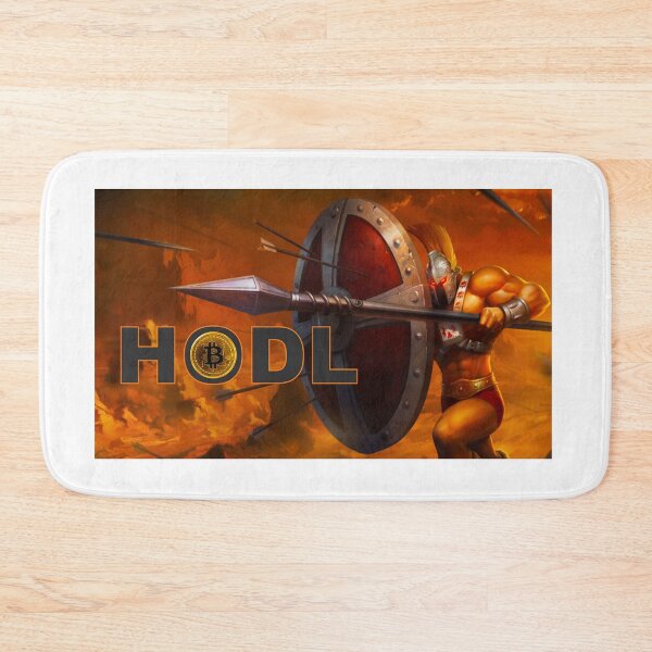 Artikelvorschau, Bitcoin entworfen und verkauft von S-A-D-art-craft.