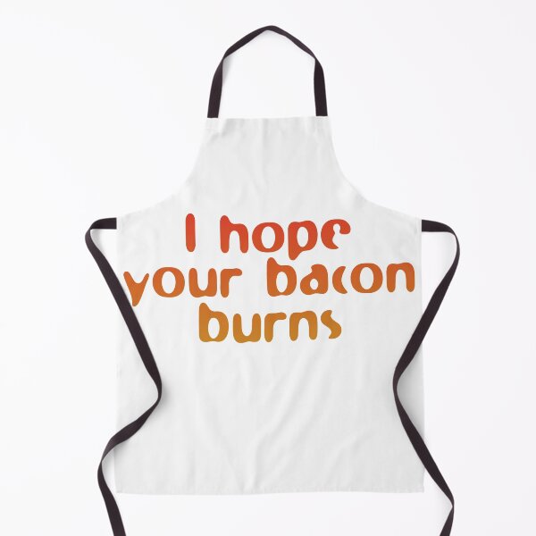 Item preview, Bacon designed and sold by inkset.