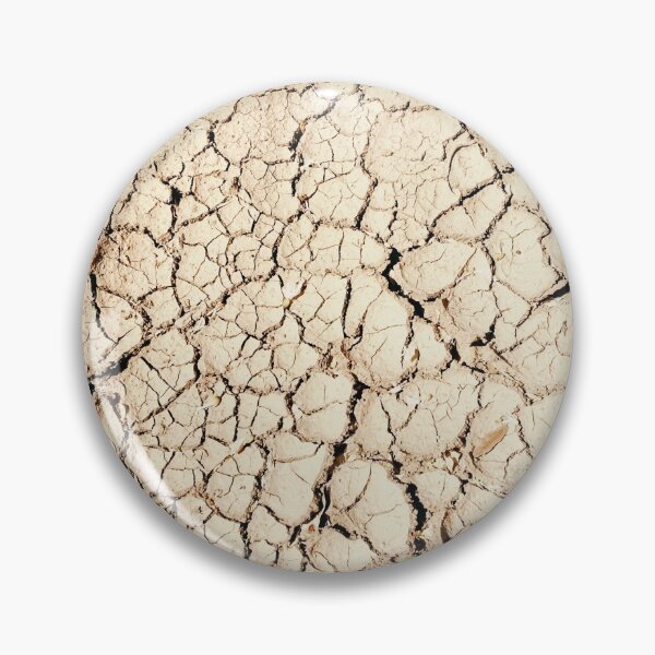 Item preview, Dried cracked ground, natural background  designed and sold by helenkaiy.