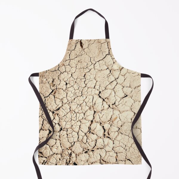 Item preview, Dried cracked ground, natural background designed and sold by helenkaiy.