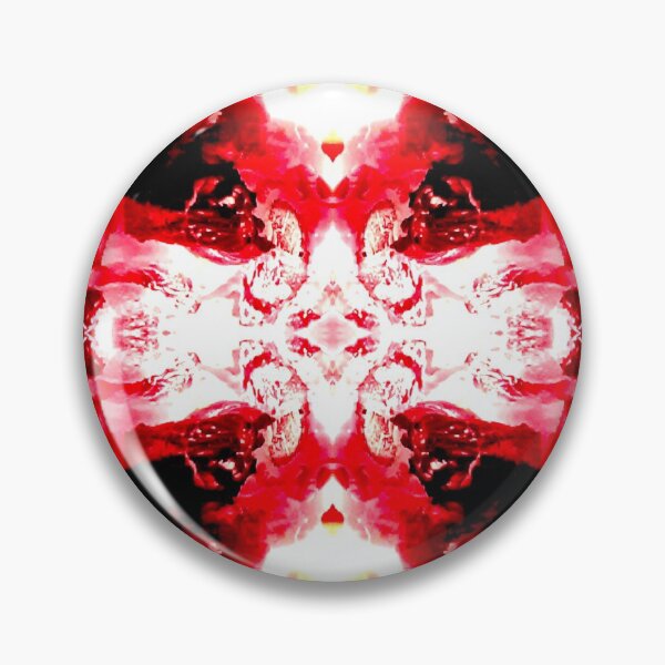 Item preview, Fire design designed and sold by Geoff Treagus.