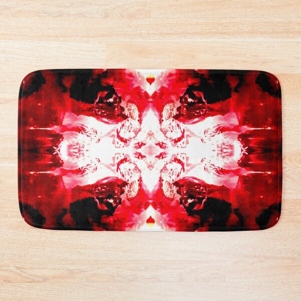Item preview, Fire design designed and sold by Geoff Treagus.