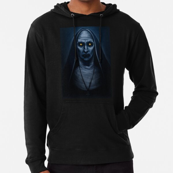 Item preview, Valak Painting designed and sold by Sam C.