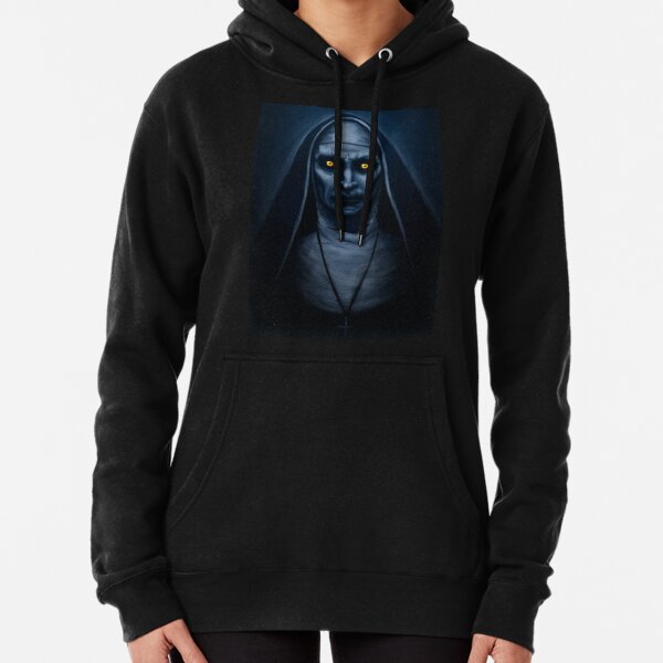 Item preview, Valak Painting designed and sold by Sam C.