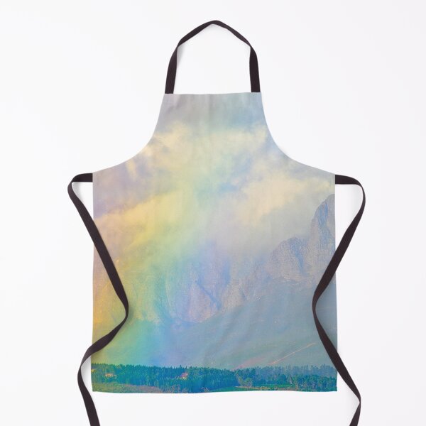 Item preview, Last Rainbow 2014 designed and sold by CrismanArt.