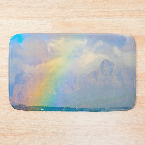 Item preview, Last Rainbow 2014 designed and sold by CrismanArt.