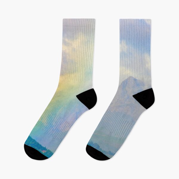 Item preview, Last Rainbow 2014 designed and sold by CrismanArt.