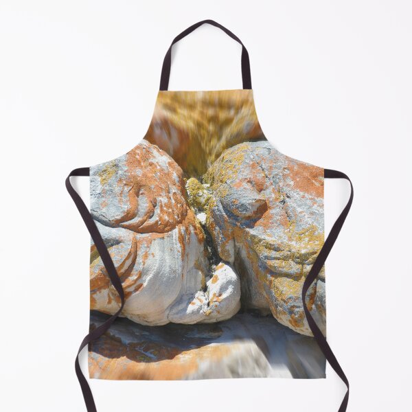 Item preview, Sleepy Couple designed and sold by CrismanArt.