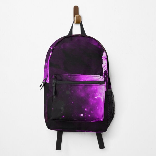Item preview, Spaceman purple designed and sold by RB Graphics.
