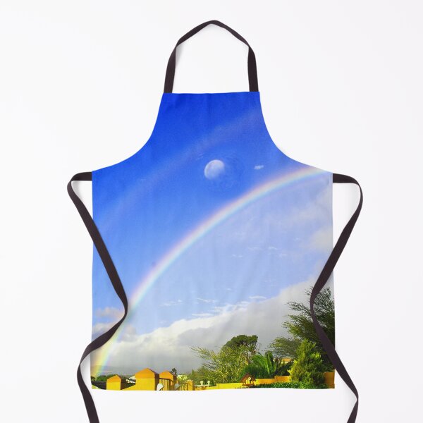Item preview, Crystal Ball designed and sold by CrismanArt.