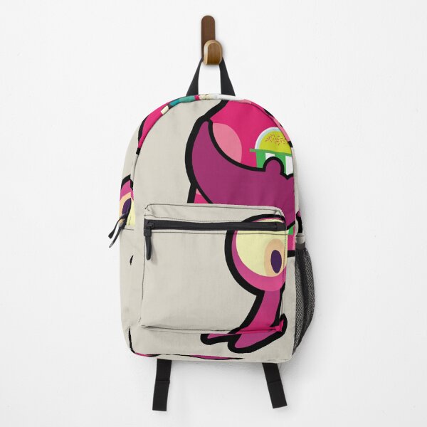 Item preview, CryptoMonstas #2 - Timmy designed and sold by CryptoMonstas.