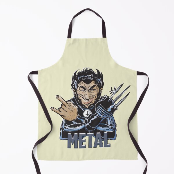 Item preview, Wv Metal designed and sold by FredMauron.