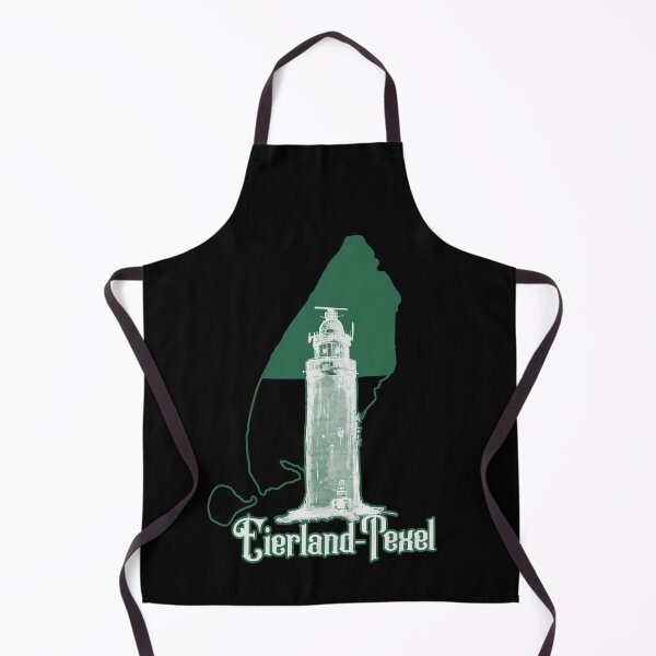 Item preview, Texel love The lighthouse Eierland gift for Texel fans designed and sold by emm-j.