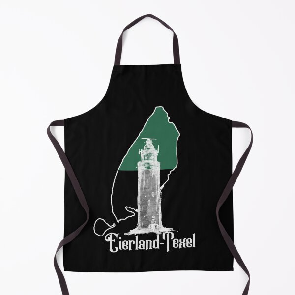 Item preview, Texel love The lighthouse Eierland gift for Texel fans designed and sold by emm-j.