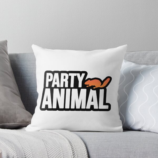 Item preview, Animal, beast, party and squirrel designed and sold by TopsellerShirts.