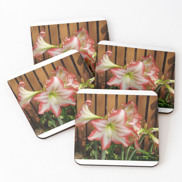 Item preview, Morning Flowers designed and sold by SunnieGal.