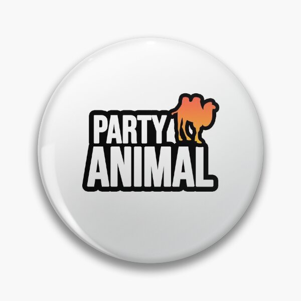 Item preview, Animal, beast, party and camel designed and sold by TopsellerShirts.