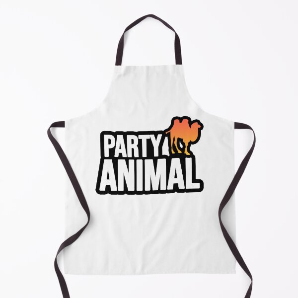 Item preview, Animal, beast, party and camel designed and sold by TopsellerShirts.