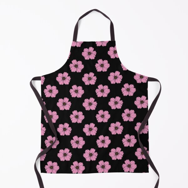 Item preview, Hibiscus Flower designed and sold by Fairies Flower Garden.