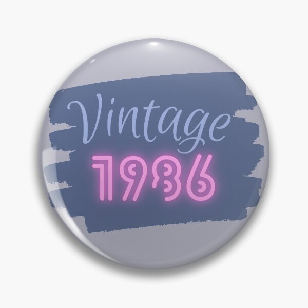 Item preview, Since 1986 designed and sold by SunfullyYours.