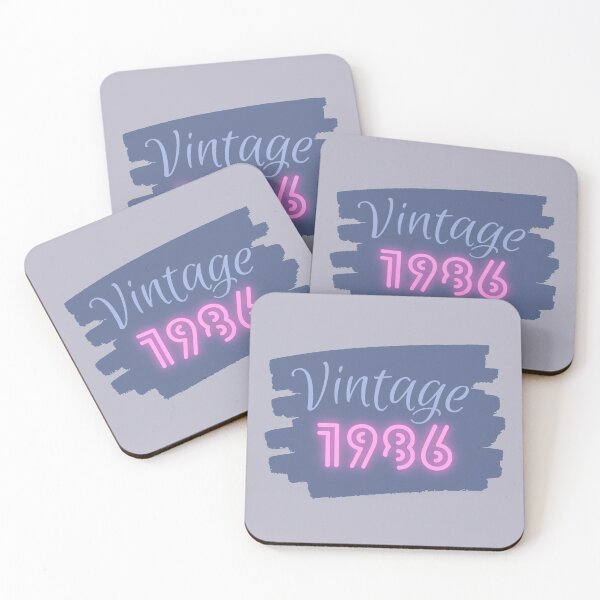 Item preview, Since 1986 designed and sold by SunfullyYours.