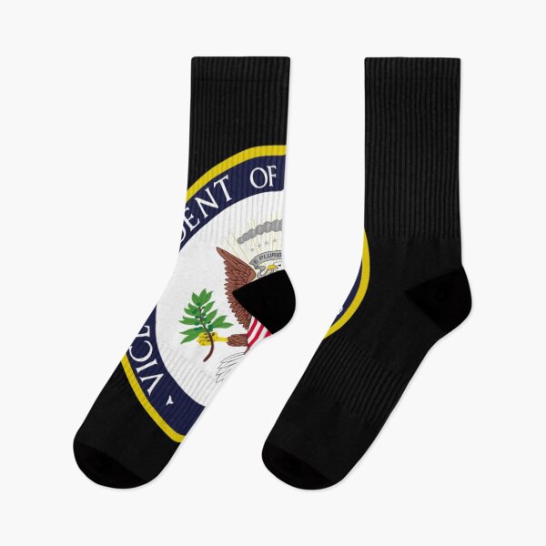 Item preview, sello del vicepresidente de los estados unidos designed and sold by Original1977.