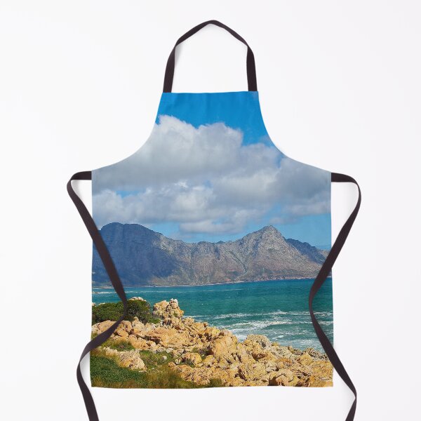Item preview, Dappat Se Gat designed and sold by CrismanArt.