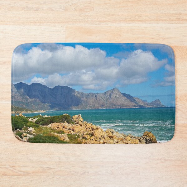 Item preview, Dappat Se Gat designed and sold by CrismanArt.
