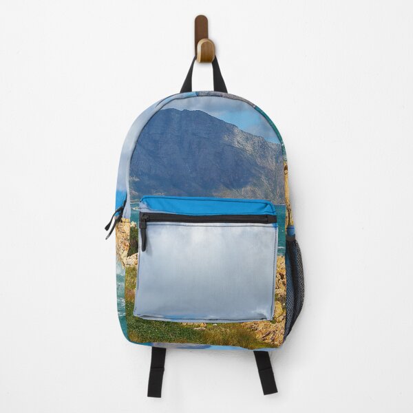 Item preview, Dappat Se Gat designed and sold by CrismanArt.