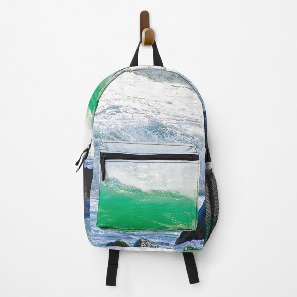 Item preview, Jelly Sea designed and sold by CrismanArt.
