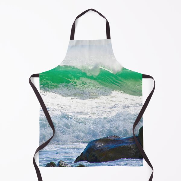 Item preview, Jelly Sea designed and sold by CrismanArt.