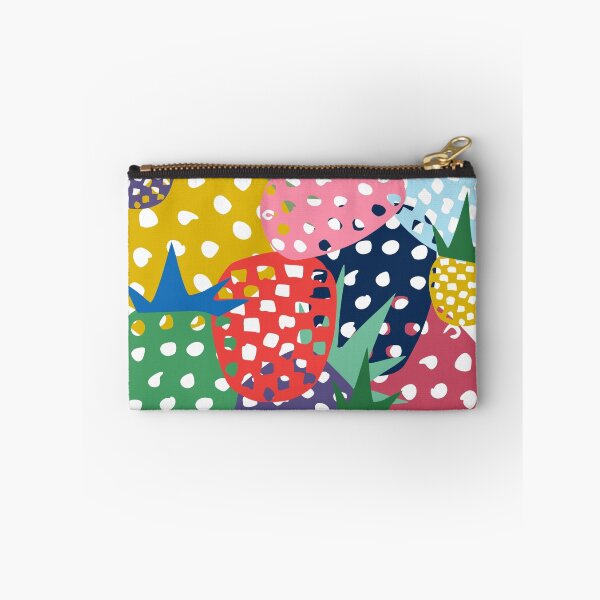 Item preview, Pineapple Mix designed and sold by susycosta.