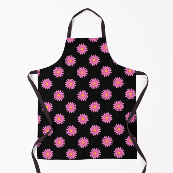 Item preview, Pink Daisy Flower designed and sold by Fairies Flower Garden.