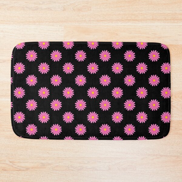 Item preview, Pink Daisy Flower designed and sold by Fairies Flower  Garden.