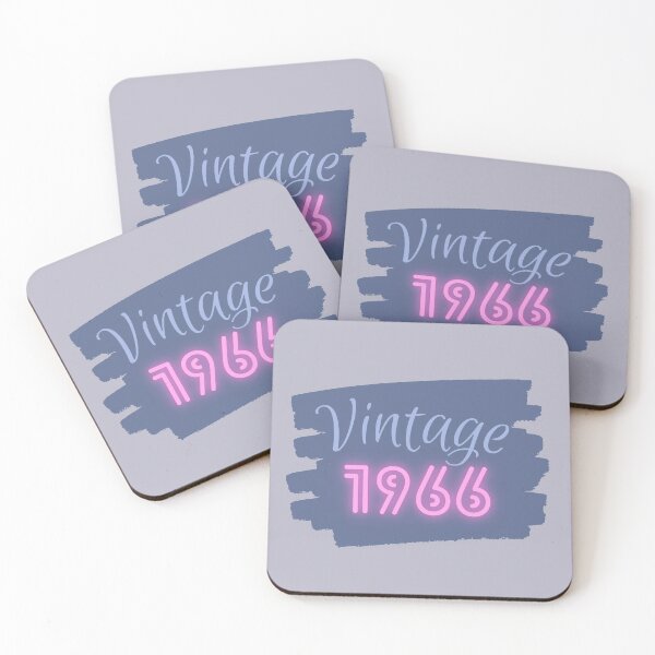 Item preview, Since 1966 designed and sold by SunfullyYours.