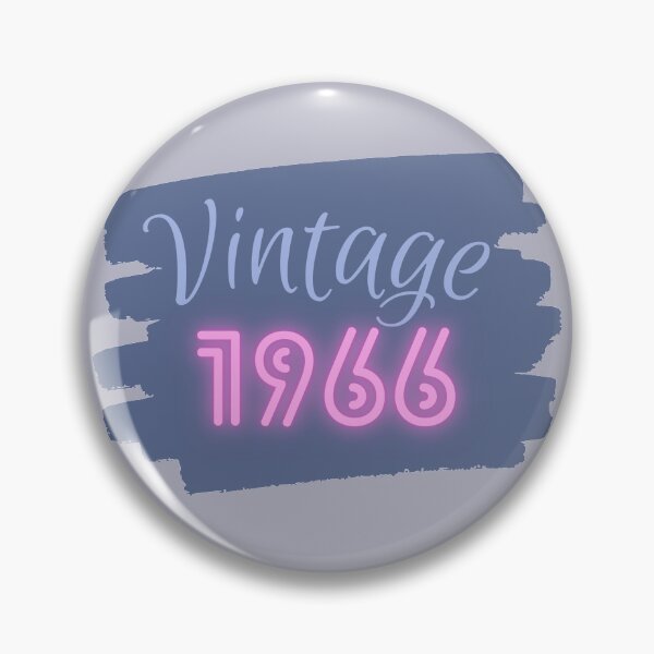 Item preview, Since 1966 designed and sold by SunfullyYours.
