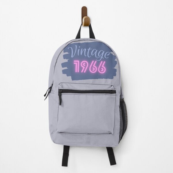 Item preview, Since 1966 designed and sold by SunfullyYours.