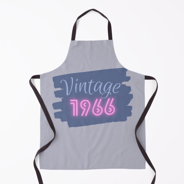 Artikelvorschau, Seit 1966 entworfen und verkauft von SunfullyYours.