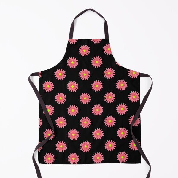 Item preview, Pink Daisy Flower designed and sold by Fairies Flower Garden.